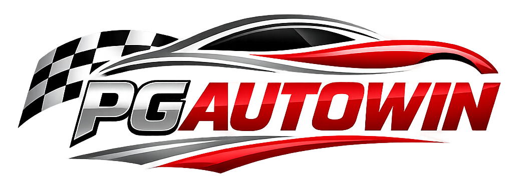 PGAUTOWIN